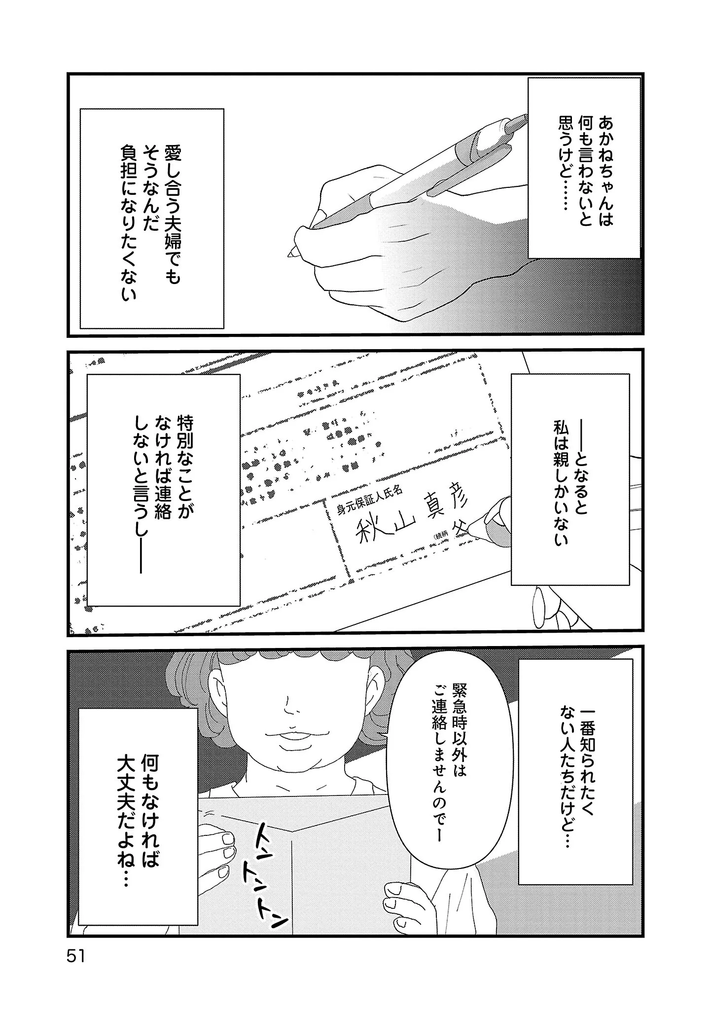 『おはよう、おやすみ、また明日。』 14454947.webp