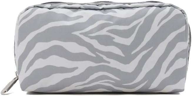 セールはレア⁉ アニエスベー、レスポ...人気ブランドのバッグがお得!【Amazonセール】 41DVo6Lv9LL._AC_SY675_.jpg