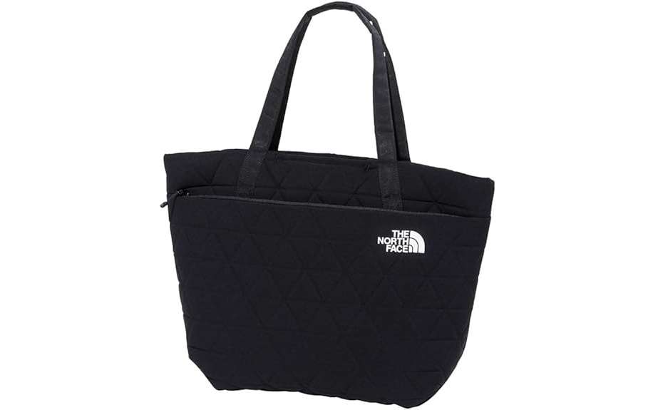 セールはレア⁉ アニエスベー、レスポ...人気ブランドのバッグがお得!【Amazonセール】 41Ly5CHC-jL._AC_SY575_.jpg