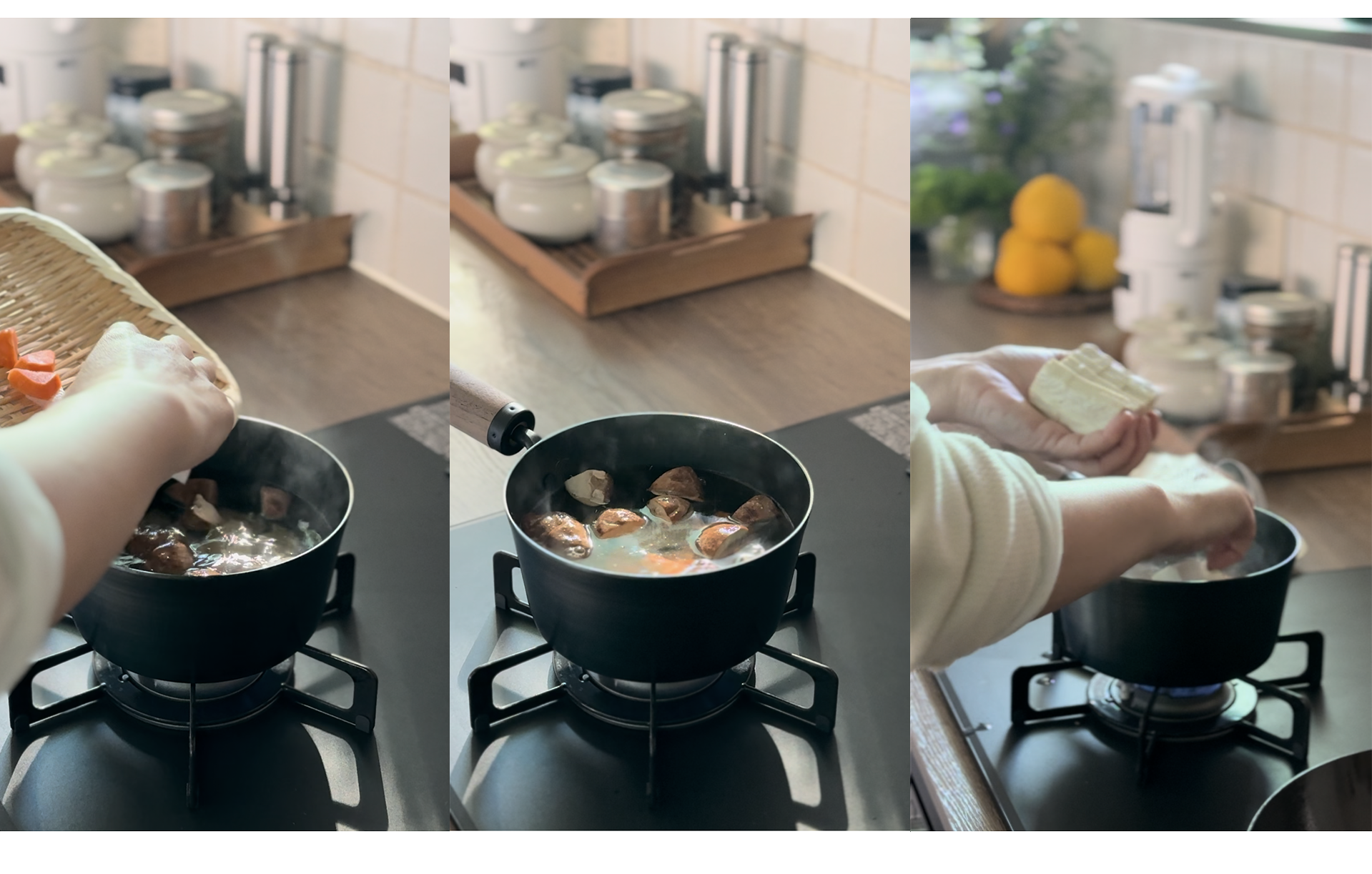 鉄分不足にお悩みの方へ。人気インスタグラマーもお気に入りの「お味噌汁パン」が優秀すぎる！ sum.png