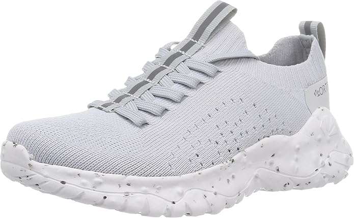 1万450円→4,080円はスゴすぎる！「スケッチャーズ、クロックス...」Amazonセールでスニーカーがお得♪ 41ds71aKyzL._AC_SX679_.jpg