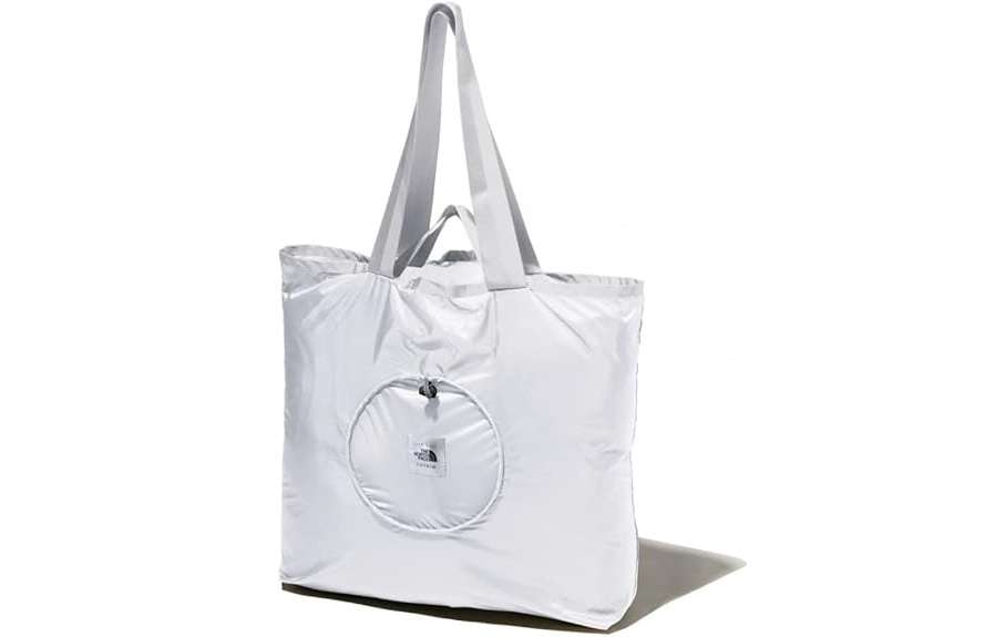 セールはレア⁉ アニエスベー、レスポ...人気ブランドのバッグがお得!【Amazonセール】 41iaPi6-j4L._AC_SY575_.jpg