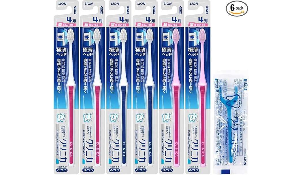 え、こんな安いの!? Amazonプライム感謝祭でチェックすべき商品25選【終了間近】 6.jpg