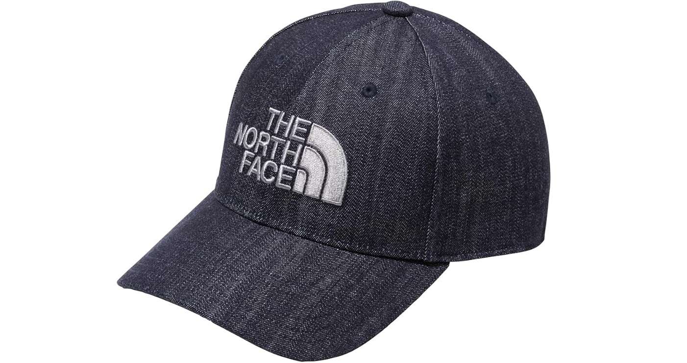【THE NORTH FACE】人気アイテムがズラリ！【最大33％OFF】買うならAmazonセールがお得⁉ タイトルなし.jpg