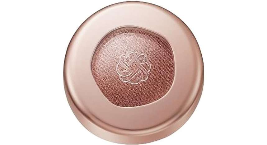 Amazonで「エリクシール」「コスメデコルテ」など人気コスメがお得に！限定品や増量サンプル付きアイテムも 5.jpg