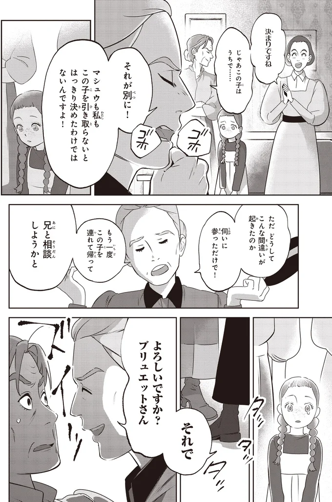 『アン・シャーリー 1』 75.webp