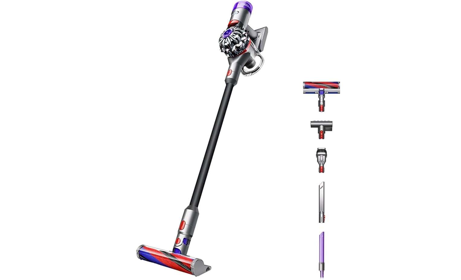 「ダイソン」「ブラウン脱毛器」...3万7999円引きアイテムも⁉ Amazonセールで今お得に買える家電はコレ！ 1.jpg