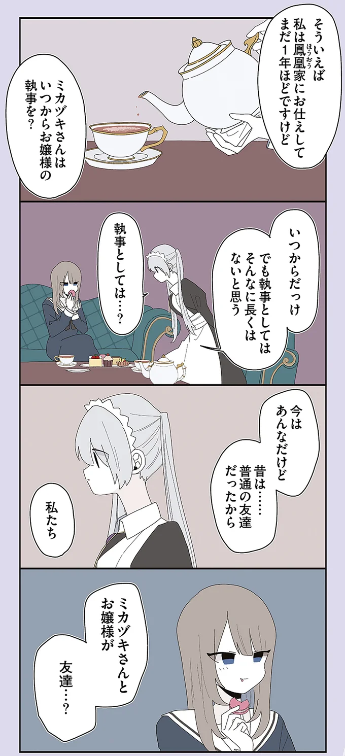 『ミカヅキのお嬢様備忘録 1』 51.webp