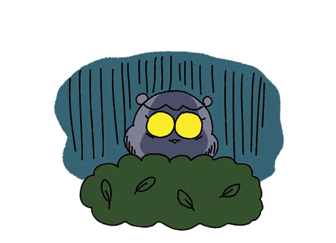 『ゆゆ家の４きょうだい アラサー母ちゃんのライフは毎日秒で尽きています』 04-04.webp