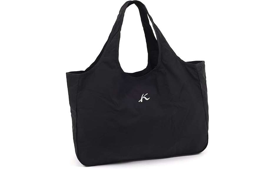 3600円～！大人気【キタムラ】のバッグがAmazonセール対象に！ 4.jpg