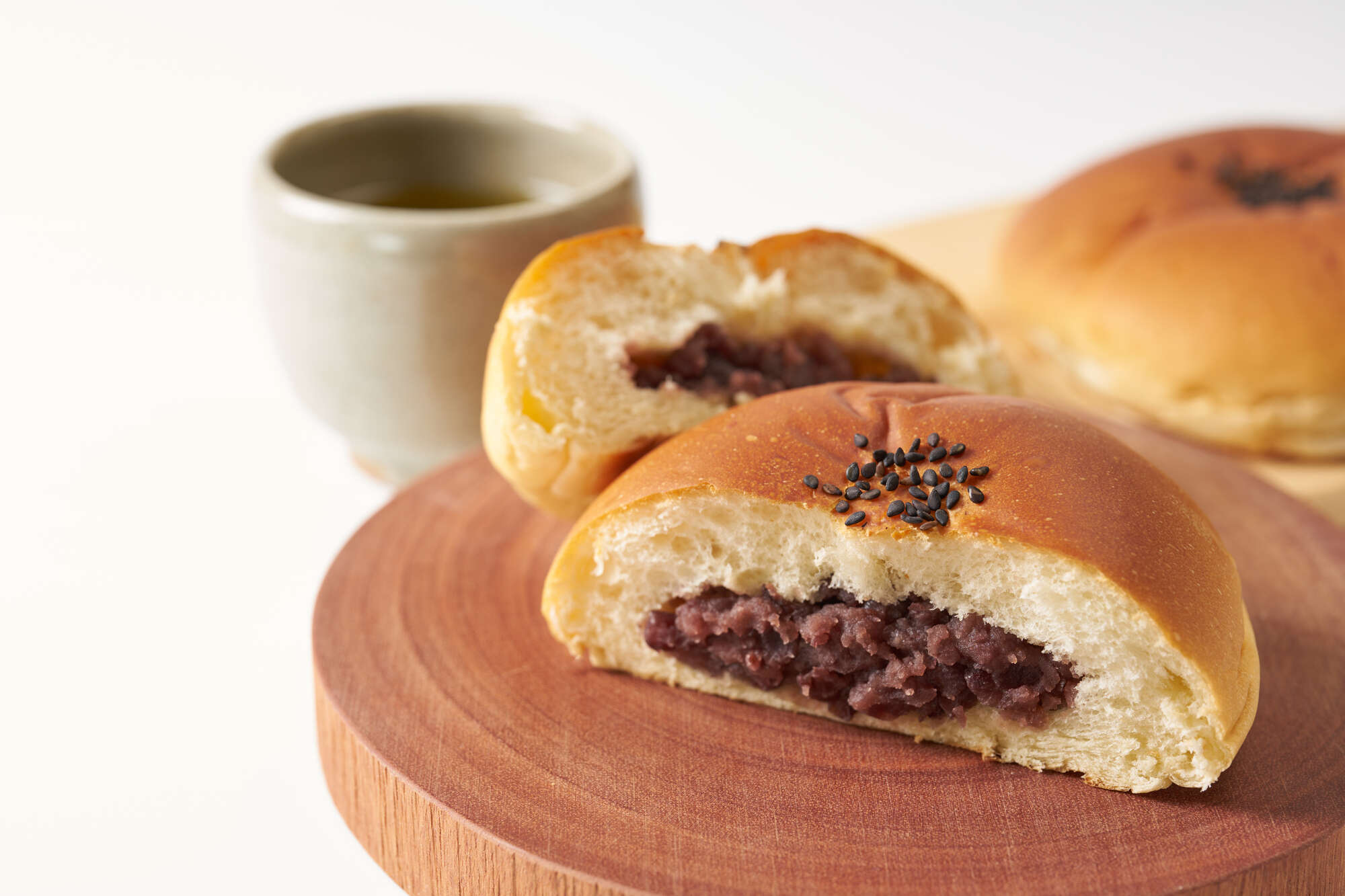 【あんぱん】「アンパンマンによろしゅうな」万人ウケしない「弱いヒーロー」に命を吹き込んだ人物