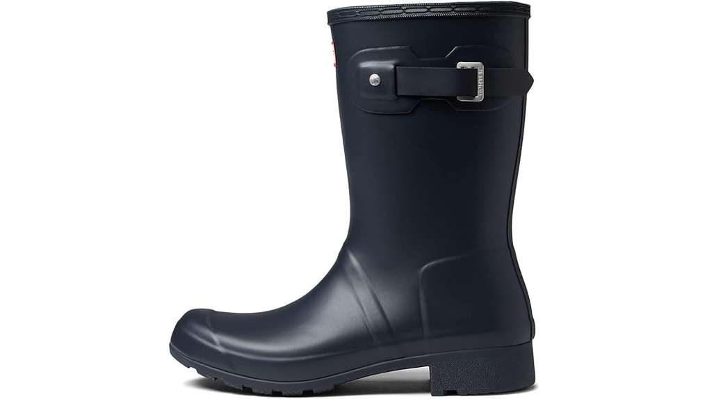 【最大半額⁉】「ハンター」「オリエンタルトラフィック」...レインシューズがAmazonセールでお得すぎる！ 5.jpg