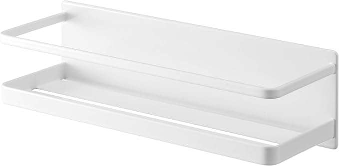 これ考えたひと天才だな...！towerシリーズの【山崎実業】のアイテムがAmazonセールで【最大45％OFF】に