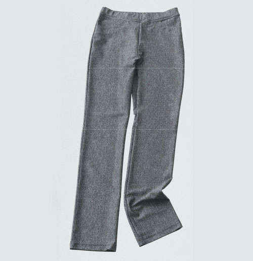 【スタイリスト杉山律子さんが提案】大人世代が「老け見え」しないプロのおしゃれ技5 2504_P006_04.jpg