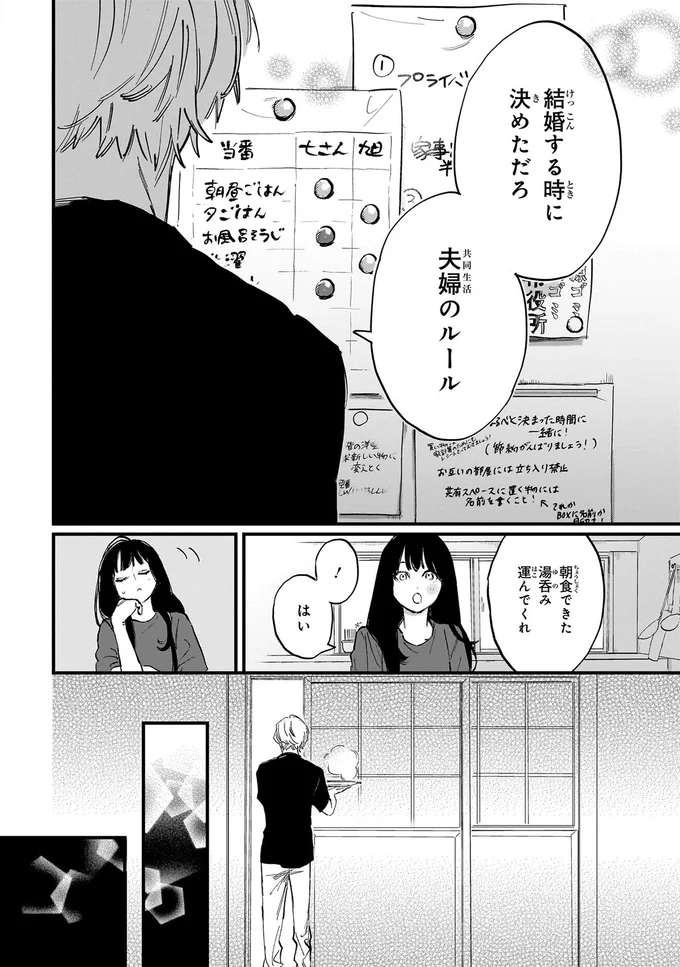 『金魚屋さんのかりそめ夫婦』 64.png