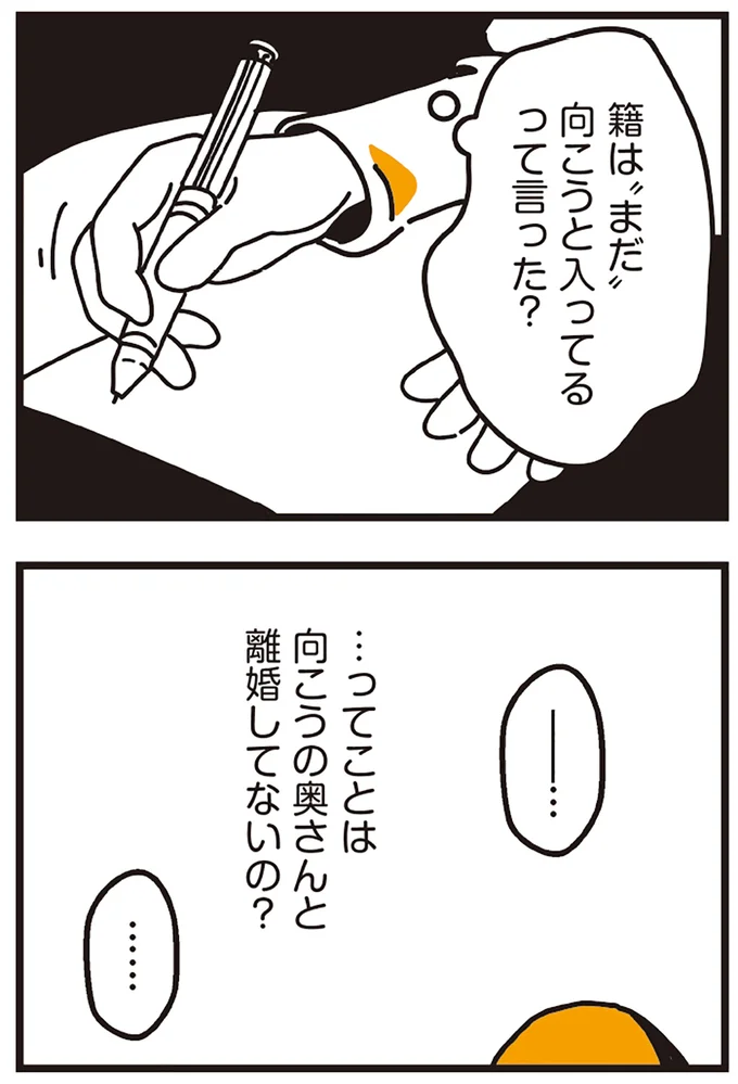 『不倫の子だなんて知りたくなかった』 49_7.webp