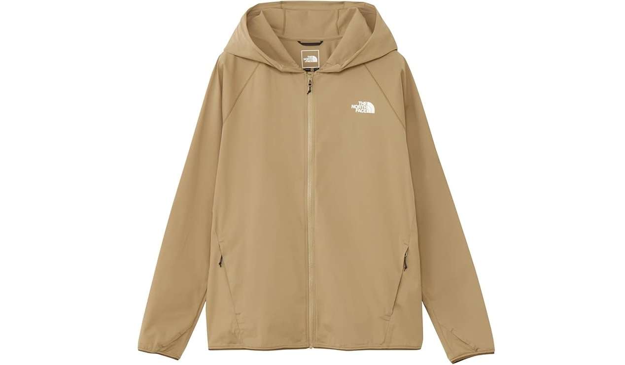 【ザノースフェイス】6000円→3533円はスゴイ!Amazonセールで【最大41%OFF】に...⁉ 7.jpg