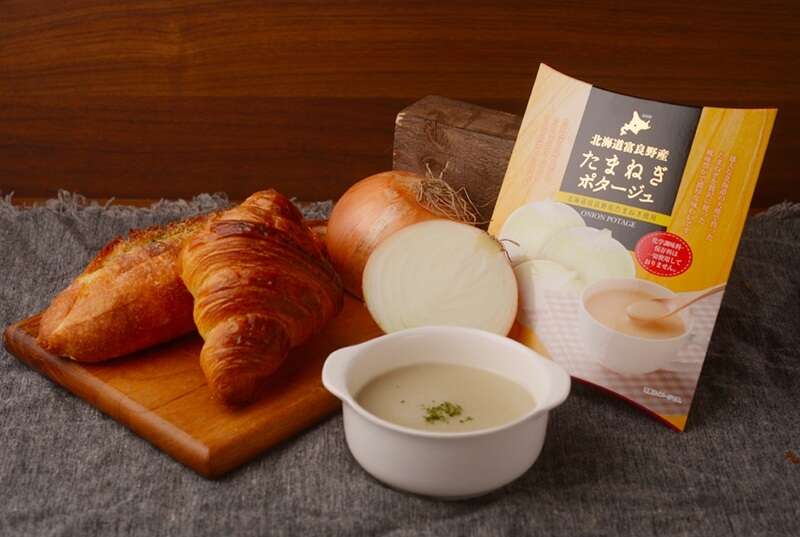 【最大半額以下】セール開催中！「やさしい暮らしの店」人気アイテムも登場【PR】 11.jpg