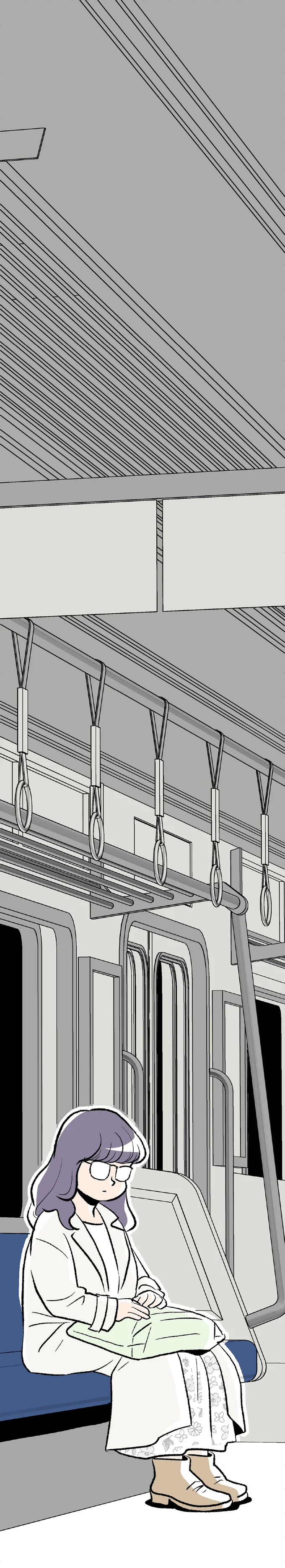 『くらやみガールズトーク ２』 01-04.png