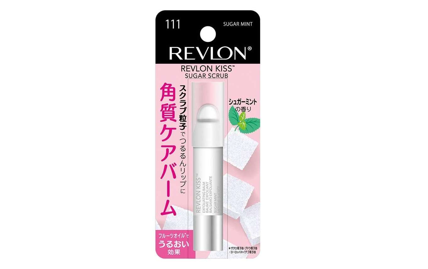 「う...マスク外したくない！」【リップクリーム】最大34％OFF⁉ Amazonセールでお買い得！保湿・角質ケアに 7164QKnFoPL._AC_SX679_.jpg