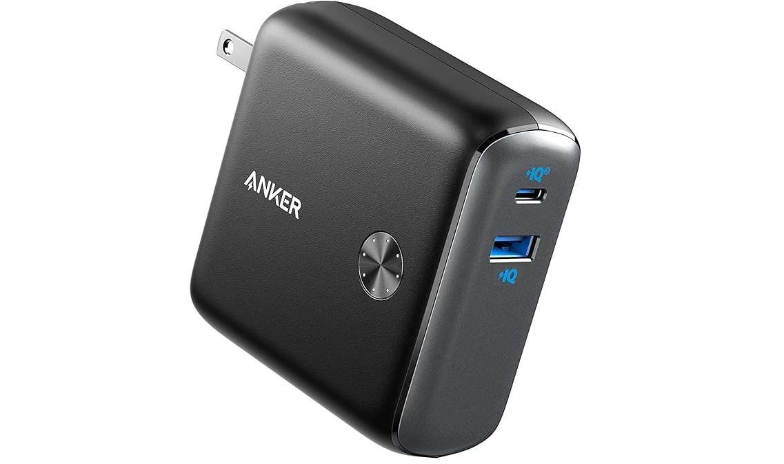 【Anker】最大35％OFFだって!? モバイルバッテリー、防水スピーカー...が「Amazonタイムセール」対象に！ 51wQpxCZ1xL._AC_UX679_.jpg