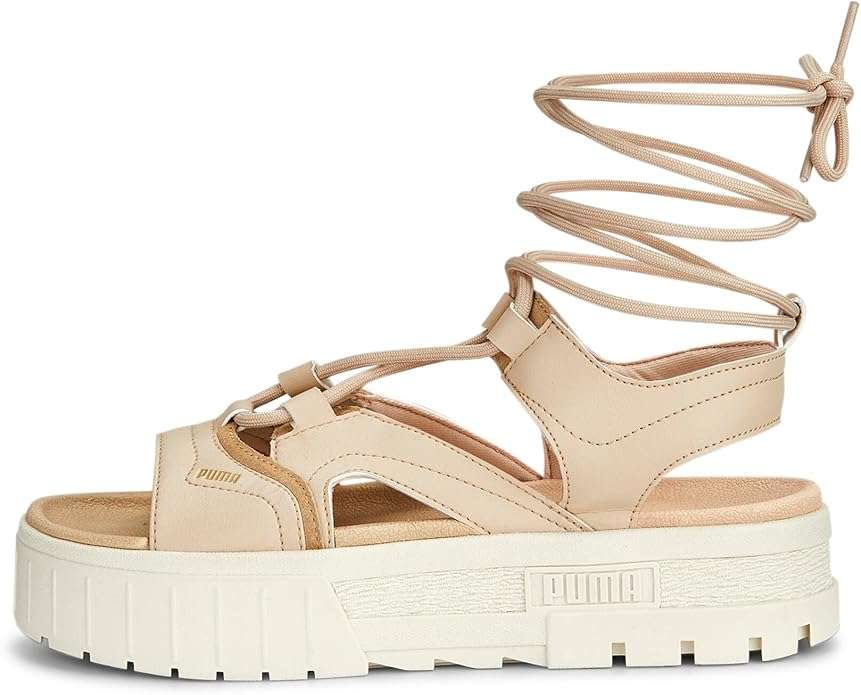 「クロックス」「アディダス」...【最大44%OFF!】サンダル買うなら今が買い時⁉AmazonセールへGO 61JEopIyggL._AC_SY575_.jpg