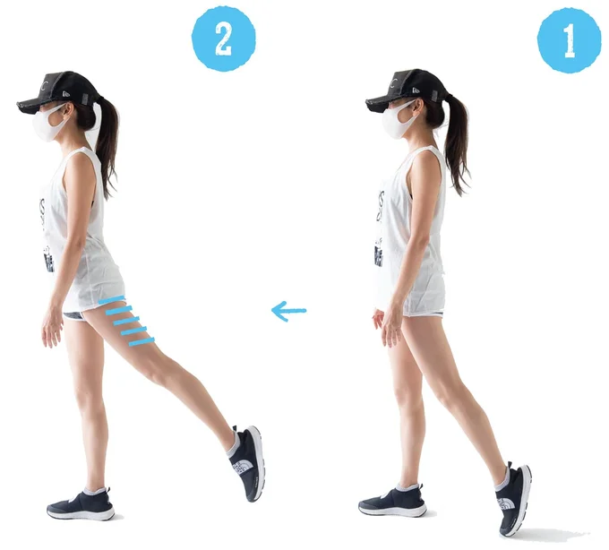 『最強ずぼら女子が成功した唯一のダイエット』 05-07.png