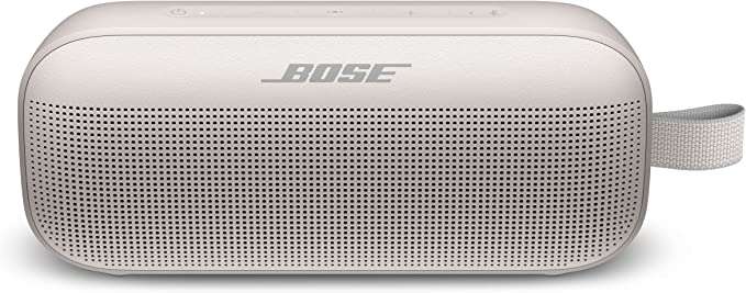 【BOSE】がAmazonセール対象に!? 高品質スピーカー、ヘッドホン各種が全品23％OFFのチャンス！ 81pRHGWLp1L._AC_SX679_.jpg