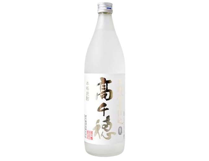 お酒が【最大半額】ってマジ...⁉「高千穂、瑞泉...」お得に色んなお酒を楽しもう♪【Amazonタイムセール】 51PJfCgvduL._AC_SX679_PIbundle-24,TopRight,0,0_SH20_.jpg