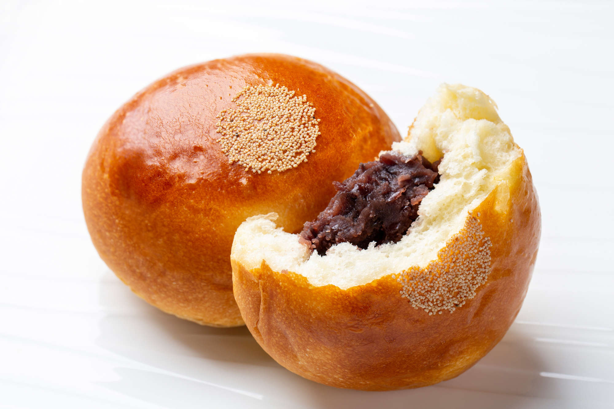 【あんぱん】「なんのために生まれて」...映し出されたのぶ（今田美桜）と嵩（北村匠海）の光と影