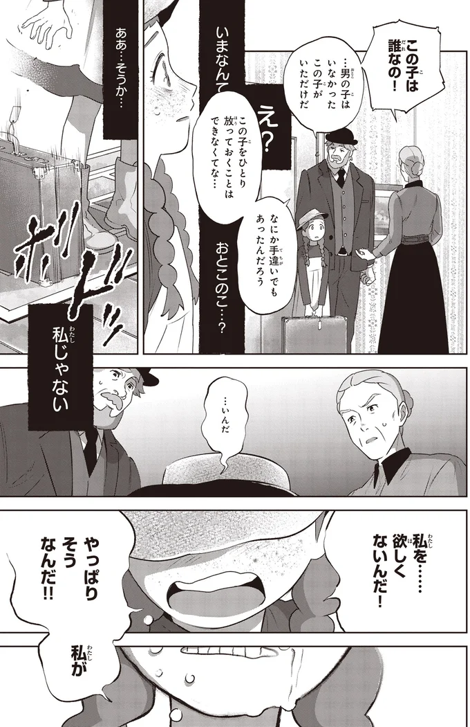 『アン・シャーリー 1』 41.webp