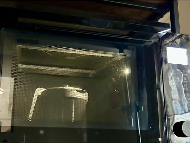 炊飯器はもう要らない？ 万能すぎる調理器「レンジメートマグポット」を正直レビュー！ 51+j0EAVYDL._AC_SX679_.jpg