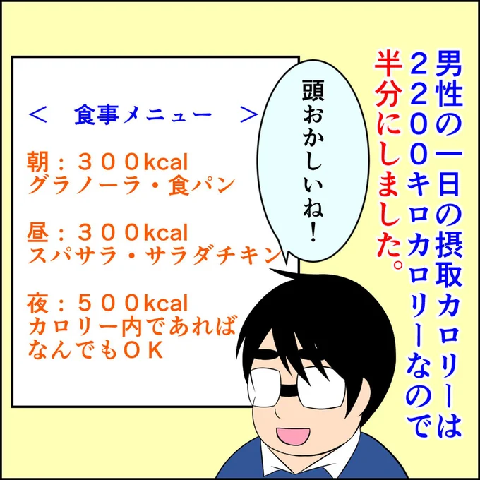 彼女が欲しい！ ダイエットを始めて2カ月で10キロ減／恋愛経験ほぼゼロ！の僕がマッチングアプリで幸せを掴むまで 13684426.webp