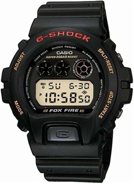 【最大38％OFF】大人気「G-SHOCK」が1万円以下で買える！ 今すぐ「Amazonセール」をチェック！ 51C5ONj5q4L._AC_UY741_.jpg