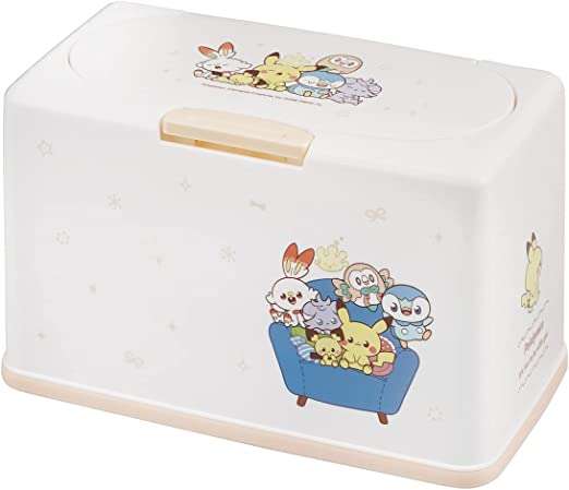 【最大41％OFF】ランチタイムに彩りを♪「Amazonタイムセール」に【お弁当グッズ】が勢ぞろい！ 51JlK96Q8oL._AC_SX522_.jpg