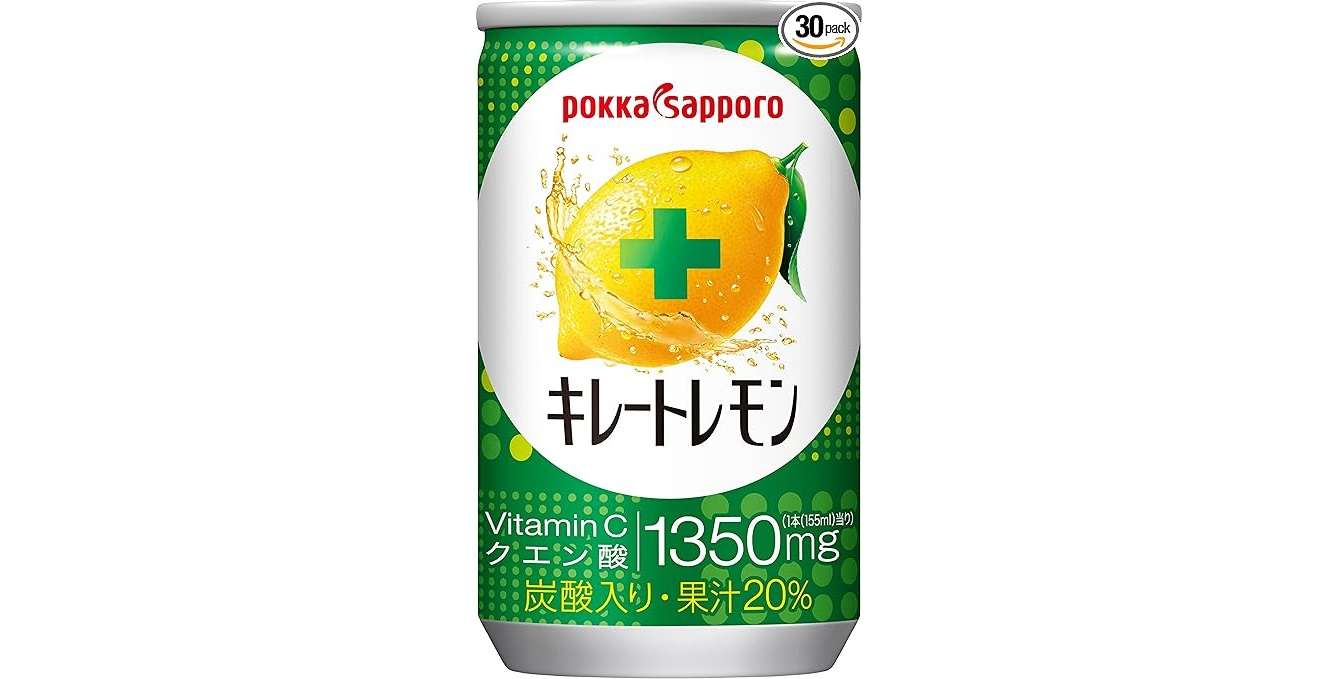 1本51円って安すぎでは...⁉「いろはす、生茶...」今Amazonセール対象のドリンク類を、お得にストック！ 81aQgqzlwxL._AC_SX679_.jpg