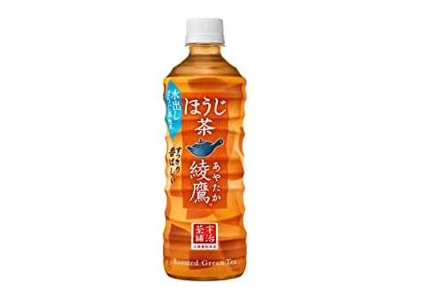 【セール開催中】重たいドリンクはAmazonでまとめ買いがおすすめ！ 今だけ最大24％OFFのチャンス 51bXUkIEl5L.__AC_SX300_SY300_QL70_ML2_.jpg