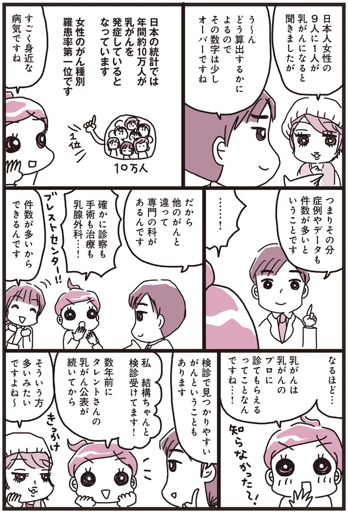 『乳がんにまつわるお金の話』 02-06.png