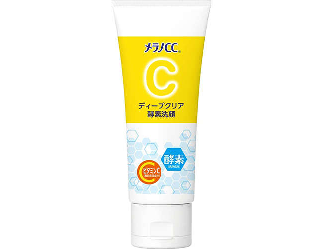 人気の【スキンケア】がお得になってる...！「VT、メラノCC、ファンケル...」最大15%OFF！【Amazonセール】 51d1ZSyGGFL._AC_SX679_.jpg