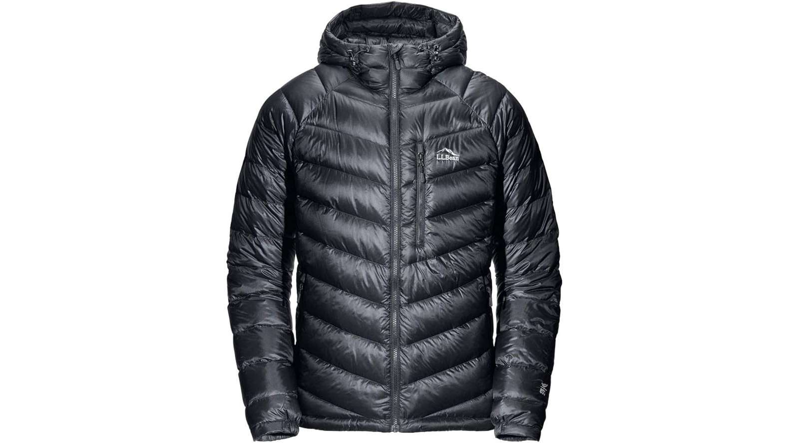 本日限定【L.L.Bean】全品10％OFFだって⁉この冬着たいあったかアウターがお買い得価格に！【Amazonセール】 81+BwAIExLL._AC_SX569_.jpg