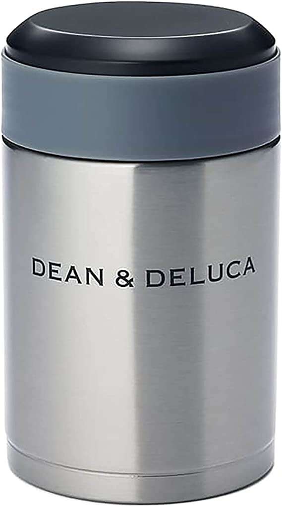 最大44％OFF⁉「DEAN&DELUCA」のアイテム・食品が「Amazonセール」で超お得に！ 51fQabSZ+mL._AC_SX569_.jpg