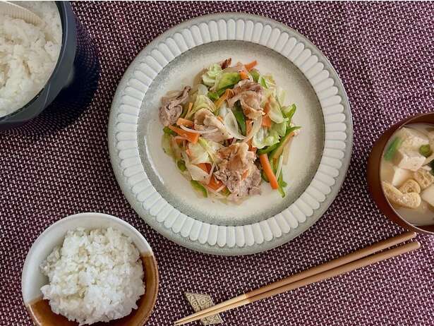 レンチン4分で魚が焼ける!? 話題の調理器「レンジメート プロ」を実際に使ってみた 51p3xiAi7KL._AC_SY679_.jpg