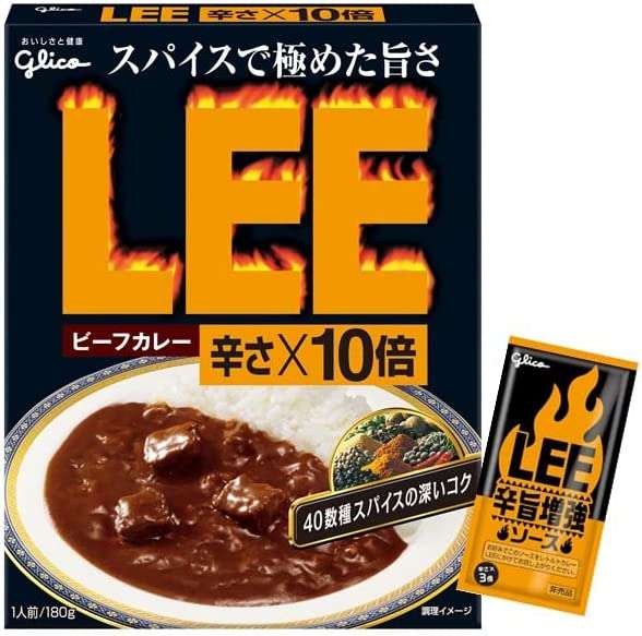 スパイシーから定番まで...保存食としても便利なレトルトカレーが「Amazonセール」でお得に！ 51qVNXBFwcL._AC_.jpg