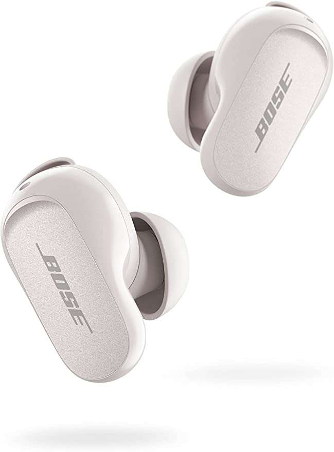 え、39％OFF!? Bose、ソニーなどの【ワイヤレスイヤホン】が「Amazonセール」で超お得！ 51wsjswL3PL._AC_SY879_.jpg