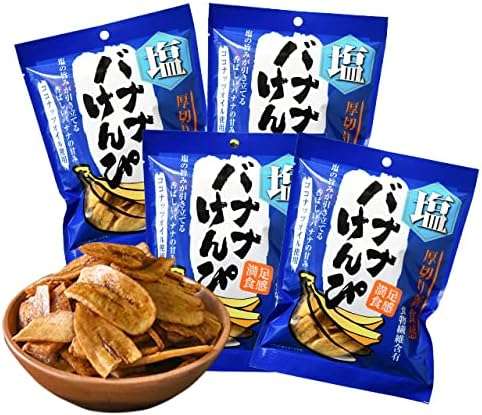 うわー！【訳あり】お菓子・おつまみがお得すぎ！【最大18％OFF】カルパス、人形焼...【Amazonセール】 71F38Zwco8L._AC_UX695_.jpg