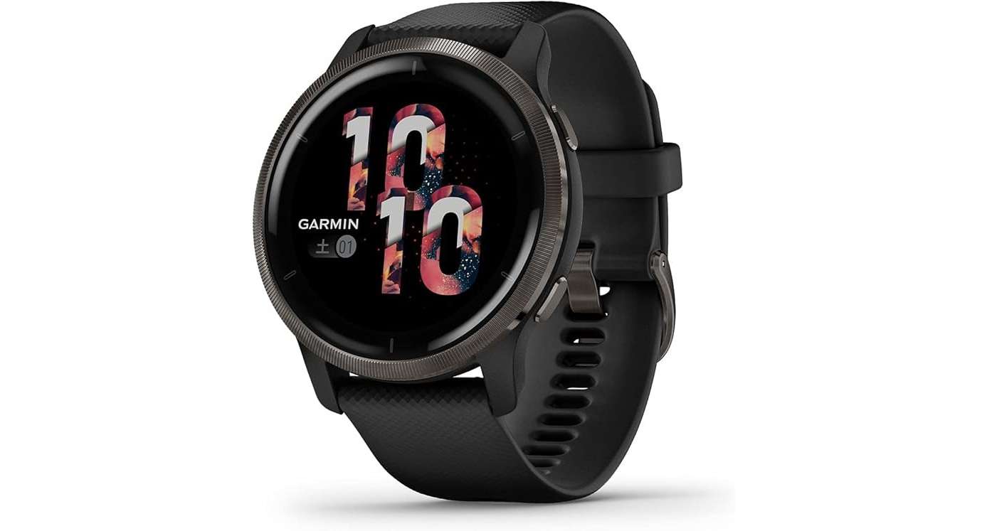 約2万円引き⁉【Apple製品・PC周辺機器】がお得!Amazonセールの今日お得なアイテムをチェック 6.jpg