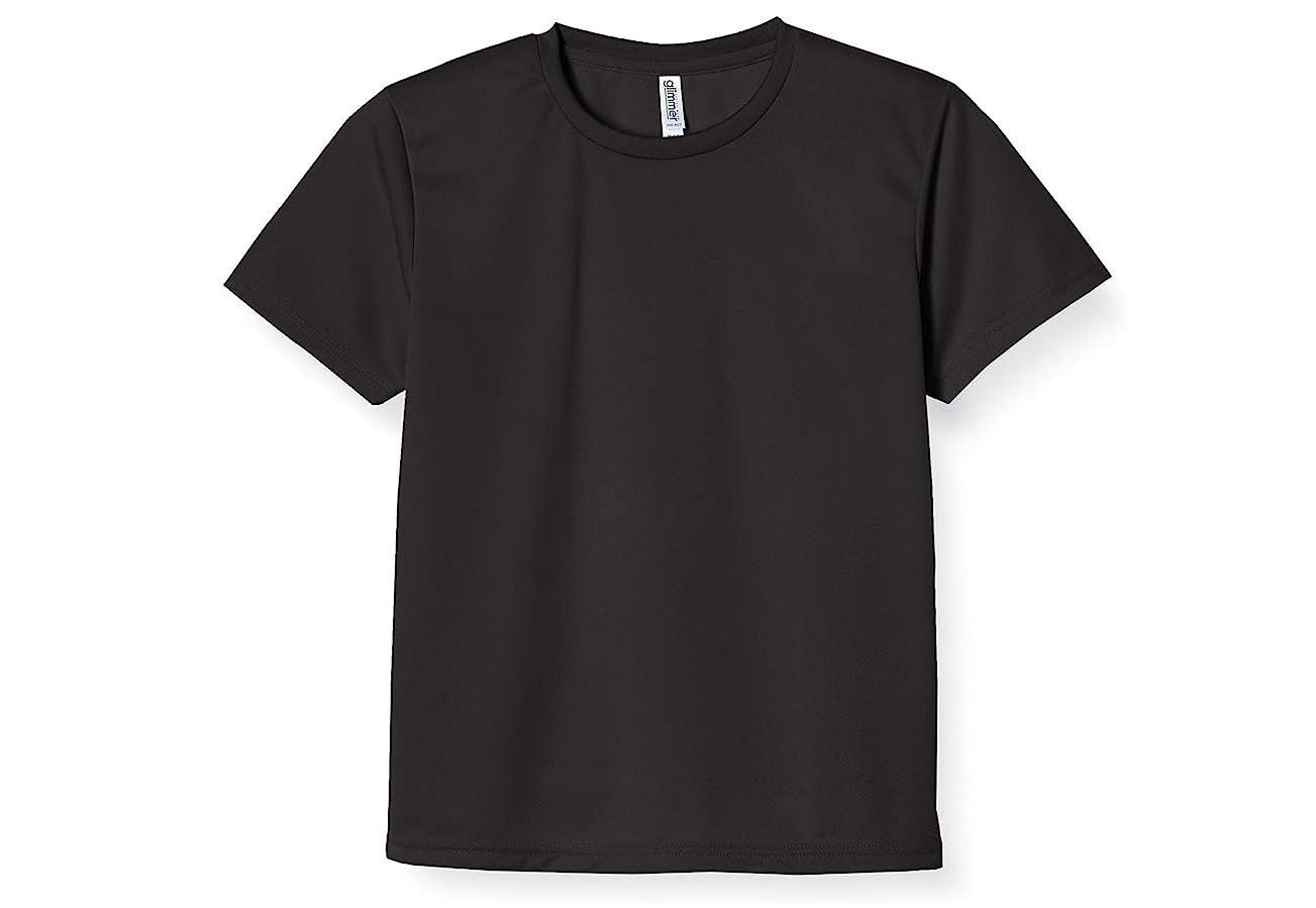 全品1000円以下、578円のTシャツって⁉【最大49％OFF】でお得過ぎるアイテムをゲット♪【Amazonセール】 61MSG2QHNKL.__AC_SX300_SY300_QL70_ML2_.jpg