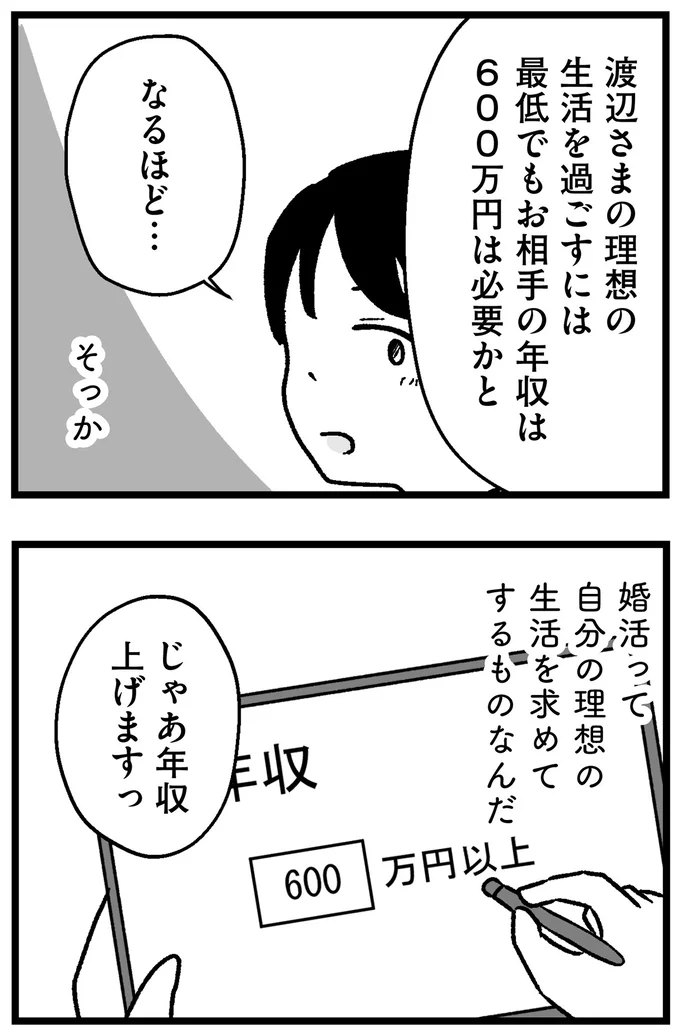 『結婚さえできないわたし 29歳からの婚活地獄』 85.webp