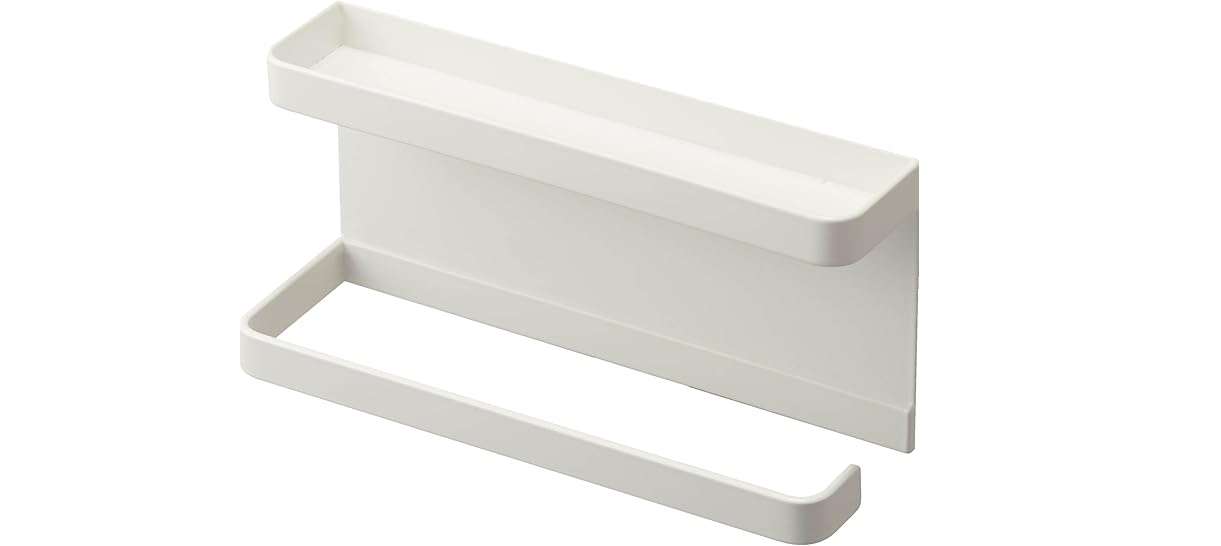 これ考えたひと天才だな...!towerシリーズの【山崎実業】のアイテムがAmazonセールで【最大45%OFF】に 61JEopIyggL._AC_SY575_.jpg