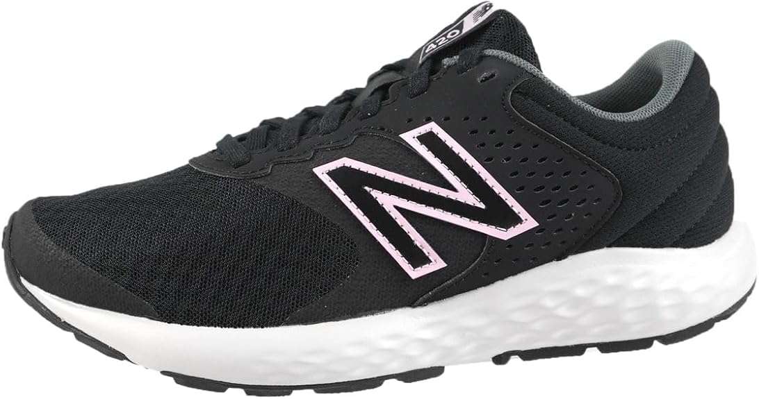 ウソ...【ニューバランス】が4405円に⁉ Amazonでスニーカーもサンダルもセール対象に! 61JEopIyggL._AC_SY575_.jpg